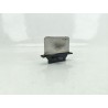 Recambio de resistencia calefaccion para nissan terrano ii (r20) 2.7 td 4wd referencia OEM IAM 9721E32  