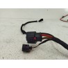 Recambio de cableado electrico para seat leon (5f1) 1.2 tsi referencia OEM IAM 5Q1971111CB  