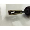 Recambio de varillaje cambio para peugeot 306 (7b, n3, n5) 1.9 srdt referencia OEM IAM   