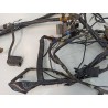 Recambio de cableado electrico para ford ranger (tke) 2.2 tdci 4x4 referencia OEM IAM AB3914A005  