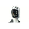 Recambio de palanca cambio para bmw 3 gran turismo (f34) 320 d referencia OEM IAM 929689601  