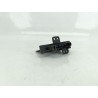 Recambio de resistencia calefaccion para nissan terrano ii (r20) 2.7 td 4wd referencia OEM IAM 9721E32  