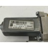 Recambio de motor elevalunas trasero izquierdo para seat altea xl (5p5, 5p8) 1.9 tdi referencia OEM IAM 1K0959703M  