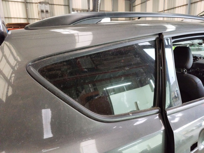 Recambio de luna custodia trasera derecha para ford kuga ii (dm2) 1.5 tdci referencia OEM IAM GV44S29750BA  