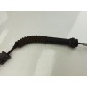 Recambio de varillaje cambio para peugeot 306 (7b, n3, n5) 1.9 srdt referencia OEM IAM   