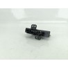 Recambio de resistencia calefaccion para nissan terrano ii (r20) 2.7 td 4wd referencia OEM IAM 9721E32  