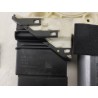 Recambio de motor elevalunas trasero izquierdo para seat altea xl (5p5, 5p8) 1.9 tdi referencia OEM IAM 1K0959703M  