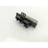 Recambio de resistencia calefaccion para nissan terrano ii (r20) 2.7 td 4wd referencia OEM IAM 9721E32  