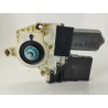 Recambio de motor elevalunas trasero izquierdo para seat altea xl (5p5, 5p8) 1.9 tdi referencia OEM IAM 1K0959703M  