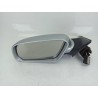 Recambio de retrovisor izquierdo para audi a4 berlina (8e) 1.9 tdi (96kw) referencia OEM IAM 8E1858531  