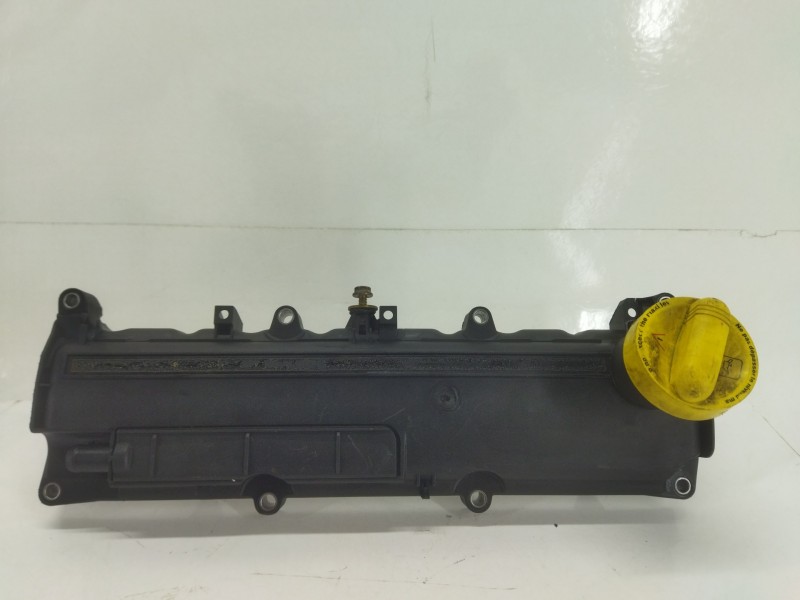 Recambio de tapa balancines para suzuki jimny todo terreno, cerrada (sn) 1.5 ddis 4x4 referencia OEM IAM 3200608952  