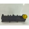 Recambio de tapa balancines para suzuki jimny todo terreno, cerrada (sn) 1.5 ddis 4x4 referencia OEM IAM 3200608952  