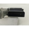 Recambio de motor elevalunas trasero izquierdo para seat altea xl (5p5, 5p8) 1.9 tdi referencia OEM IAM 1K0959703M  