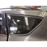 Recambio de luna custodia trasera izquierda para ford kuga ii (dm2) 1.5 tdci referencia OEM IAM GV44S29751BA  