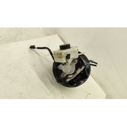BOMBA FRENO 34336851093 