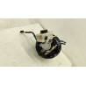 Recambio de bomba freno para bmw 3 gran turismo (f34) 320 d referencia OEM IAM 34336851093  