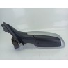 Recambio de retrovisor izquierdo para audi a4 berlina (8e) 1.9 tdi (96kw) referencia OEM IAM 8E1858531  