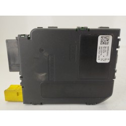 MODULO ELECTRONICO 4MF0304A 