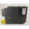 Recambio de modulo electronico para seat altea xl (5p5, 5p8) 1.9 tdi referencia OEM IAM 4MF0304A  