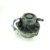 Recambio de motor calefaccion para nissan terrano ii (r20) 2.7 td 4wd referencia OEM IAM 272200F000  