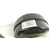 Recambio de bomba freno para bmw 3 gran turismo (f34) 320 d referencia OEM IAM 34336851093  
