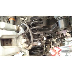 MUELLE AMORTIGUACION 4823142580 