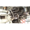 Recambio de muelle amortiguacion para toyota rav 4 v (_a5_, _h5_) 2.5 hybrid (axah52) referencia OEM IAM 4823142580  