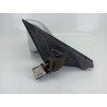 Recambio de retrovisor izquierdo para audi a4 berlina (8e) 1.9 tdi (96kw) referencia OEM IAM 8E1858531  