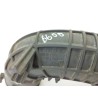 Recambio de tubo para mercedes-benz clase a (w176) a 180 cdi / d (176.012) referencia OEM IAM   