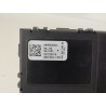 Recambio de modulo electronico para seat altea xl (5p5, 5p8) 1.9 tdi referencia OEM IAM 4MF0304A  