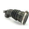 Recambio de tubo para mercedes-benz clase a (w176) a 180 cdi / d (176.012) referencia OEM IAM   