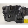 Recambio de modulo electronico para seat altea xl (5p5, 5p8) 1.9 tdi referencia OEM IAM 4MF0304A  