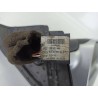 Recambio de retrovisor izquierdo para audi a4 berlina (8e) 1.9 tdi (96kw) referencia OEM IAM 8E1858531  