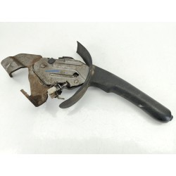 PALANCA FRENO 360101F200 