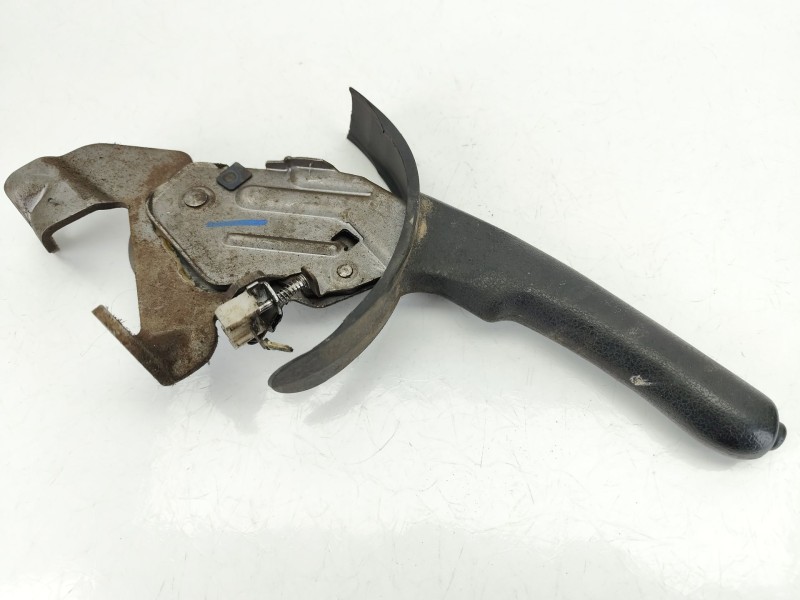 Recambio de palanca freno para nissan terrano ii (r20) 2.7 td 4wd referencia OEM IAM 360101F200  