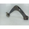 Recambio de brazo suspension inferior delantero izquierdo para peugeot 508 i (8d_) 2.0 hdi referencia OEM IAM 3520Y0  