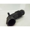 Recambio de tubo para mercedes-benz clase a (w176) a 180 cdi / d (176.012) referencia OEM IAM   