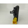 Recambio de modulo electronico para seat altea xl (5p5, 5p8) 1.9 tdi referencia OEM IAM 4MF0304A  