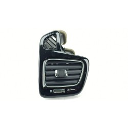 REJILLA AIREADORA 5UT65DX8AB 