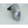 Recambio de retrovisor izquierdo para audi a4 berlina (8e) 1.9 tdi (96kw) referencia OEM IAM 8E1858531  