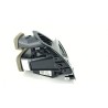 Recambio de rejilla aireadora para jeep compass (mp, m6, mv, m7) 1.6 crd referencia OEM IAM 5UT65DX8AB  