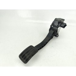 POTENCIOMETRO PEDAL 9836042080 