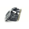 Recambio de rejilla aireadora para jeep compass (mp, m6, mv, m7) 1.6 crd referencia OEM IAM 5UT65DX8AB  