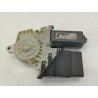 Recambio de motor elevalunas trasero derecho para seat altea xl (5p5, 5p8) 1.9 tdi referencia OEM IAM 1K0959704M  