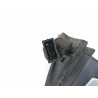 Recambio de retrovisor izquierdo para audi a4 berlina (8e) 1.9 tdi (96kw) referencia OEM IAM 8E1858531  