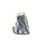 Recambio de rejilla aireadora para jeep compass (mp, m6, mv, m7) 1.6 crd referencia OEM IAM 5UT65DX8AB  