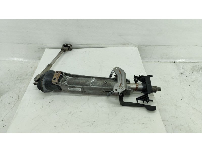 Recambio de columna direccion para bmw 3 gran turismo (f34) 320 d referencia OEM IAM 32306858559  
