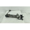 Recambio de columna direccion para bmw 3 gran turismo (f34) 320 d referencia OEM IAM 32306858559  