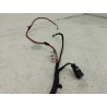 Recambio de cableado electrico para seat leon (5f1) 1.2 tsi referencia OEM IAM 5Q1971111CB  