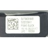 Recambio de rejilla aireadora para jeep compass (mp, m6, mv, m7) 1.6 crd referencia OEM IAM 5UT65DX8AB  